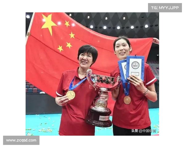 2019女排世界杯决赛精彩回顾中国女排逆转战胜掘金梦之队夺冠之路 2019女排世界杯决赛精彩回顾中国女排逆转战胜掘金梦之队夺冠之路