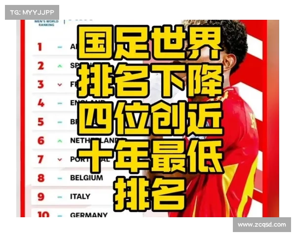 中国申办2034世界杯的背景与2004年世界杯冠军国家探讨 中国申办2034世界杯的背景与2004年世界杯冠军国家探讨