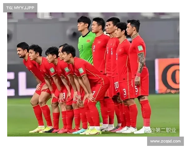 国足与缅甸交战历史回顾 六胜两负的较量瞬间 国足与缅甸交战历史回顾 六胜两负的较量瞬间