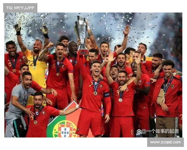 FIFA最新国家队排名出炉 阿根廷稳居第一国足喜迎两位上升 FIFA最新国家队排名出炉 阿根廷稳居第一国足喜迎两位上升