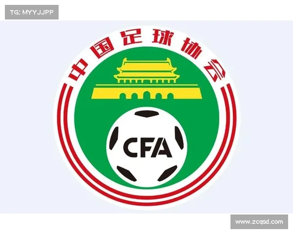 中国国家足球队队徽中的五颗明星寓意和象征解析 中国国家足球队队徽中的五颗明星寓意和象征解析